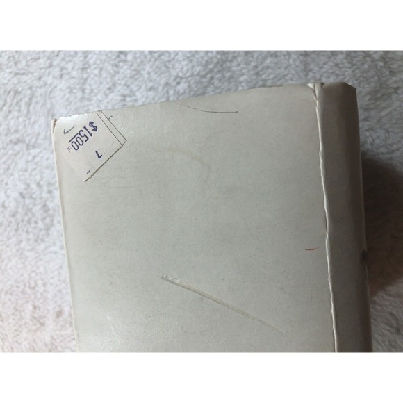 Department 56 The Original Snow Village “Children In Band” #5104-7 Christmas - Picture 9 of 13